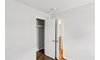 Gallery Image 28